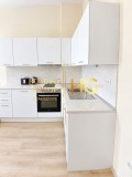 Продава 1-СТАЕН, град Варна, Аспарухово • 96000 € • 34215336 2