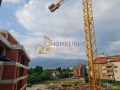 Продава 2-СТАЕН, град София, Овча купел • 129909 € / 254079.92 лв. • 69863864 1