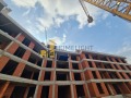 Продава 2-СТАЕН, град София, Овча купел • 129909 € / 254079.92 лв. • 69863864 6