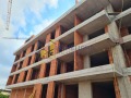 Продава 2-СТАЕН, град София, Овча купел • 129909 € / 254079.92 лв. • 69863864 5