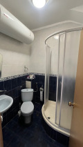 Продава 2-СТАЕН, област Бургас, к.к. Слънчев бряг • 83000 € • 15009992 — Holmes.bg