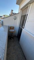 Продава 2-СТАЕН, област Бургас, к.к. Слънчев бряг • 83000 € • 15009992 — Holmes.bg