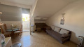 Продава 2-СТАЕН, област Бургас, к.к. Слънчев бряг • 83000 € • 15009992 — Holmes.bg