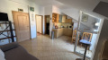 Продава 2-СТАЕН, област Бургас, к.к. Слънчев бряг • 83000 € • 15009992 — Holmes.bg