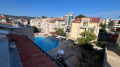 Продава 2-СТАЕН, област Бургас, к.к. Слънчев бряг • 83000 € • 15009992 — Holmes.bg