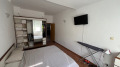 Продава 2-СТАЕН, област Бургас, к.к. Слънчев бряг • 83000 € • 15009992 — Holmes.bg