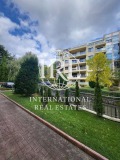 Продава 2-СТАЕН, град Варна, к.к. Св.Св. Константин и Елена • 149000 € / 291418.67 лв. • 55499758 15