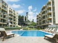 Продава 2-СТАЕН, град Варна, к.к. Св.Св. Константин и Елена • 149000 € / 291418.67 лв. • 55499758 6