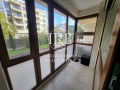 Продава 2-СТАЕН, град Варна, к.к. Св.Св. Константин и Елена • 149000 € / 291418.67 лв. • 55499758 12