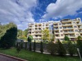 Продава 2-СТАЕН, град Варна, к.к. Св.Св. Константин и Елена • 149000 € / 291418.67 лв. • 55499758 16