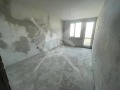Продава 2-СТАЕН, град Бургас, Меден рудник - зона А • 48000 € / 93879.84 лв. • 17735465 2
