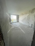 Продава 2-СТАЕН, град Бургас, Меден рудник - зона А • 48000 € / 93879.84 лв. • 17735465 3
