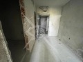 Продава 2-СТАЕН, град Бургас, Меден рудник - зона А • 48000 € / 93879.84 лв. • 17735465 1