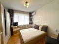 Продава  2-стаен град София , Дружба 1 , 56 кв.м | 68329490 - изображение [3]
