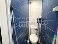 Продава  2-стаен град София , Дружба 1 , 56 кв.м | 68329490 - изображение [14]