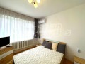 Продава  2-стаен град София , Дружба 1 , 56 кв.м | 68329490 - изображение [12]