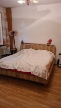 Продава  2-стаен град София , Белите брези , 65 кв.м | 62608610 - изображение [14]