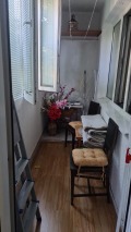 Продава  2-стаен град София , Белите брези , 65 кв.м | 62608610 - изображение [10]