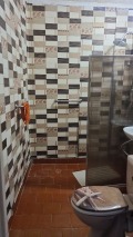 Продава  2-стаен град София , Белите брези , 65 кв.м | 62608610 - изображение [12]