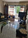 Продава  2-стаен град София , Белите брези , 65 кв.м | 62608610 - изображение [13]