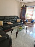 Продава  2-стаен град София , Белите брези , 65 кв.м | 62608610 - изображение [8]