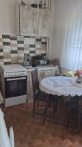 Продава  2-стаен град София , Белите брези , 65 кв.м | 62608610 - изображение [9]