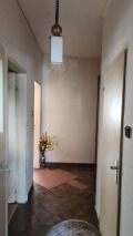 Продава  2-стаен град София , Белите брези , 65 кв.м | 62608610 - изображение [15]