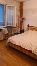 Продава  2-стаен град София , Белите брези , 65 кв.м | 62608610 - изображение [11]
