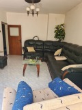 Продава  2-стаен град София , Белите брези , 65 кв.м | 62608610 - изображение [16]
