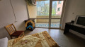 Продава  2-стаен област Бургас , к.к. Слънчев бряг , 75 кв.м | 80158833 - изображение [11]