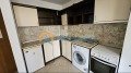 Продава  2-стаен област Бургас , к.к. Слънчев бряг , 75 кв.м | 80158833 - изображение [7]