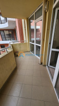 Продава  2-стаен област Бургас , к.к. Слънчев бряг , 75 кв.м | 80158833 - изображение [10]