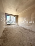 Продава 3-СТАЕН, град Пловдив, Тракия • 112000 € • 65312732 — Holmes.bg