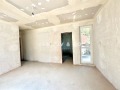 Продава 3-СТАЕН, град София, Орландовци • 270000 € / 528074.10 лв. • 18846579 6
