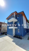 Продава 3-СТАЕН, град София, Орландовци • 270000 € / 528074.10 лв. • 18846579 13