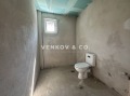 Продава 3-СТАЕН, град София, Орландовци • 270000 € / 528074.10 лв. • 18846579 12