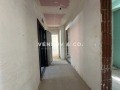 Продава 3-СТАЕН, град София, Орландовци • 270000 € / 528074.10 лв. • 18846579 9