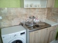 Продава 3-СТАЕН, град Варна, Лятно кино Тракия • 153000 € / 299241.99 лв. • 57894195 3
