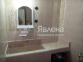 Продава 3-СТАЕН, град Варна, Лятно кино Тракия • 153000 € / 299241.99 лв. • 57894195 5