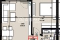 Продава  3-стаен град София , Овча купел 2 , 109 кв.м | 77681293 - изображение [5]
