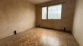 Продава  3-стаен град Варна , Левски 1 , 80 кв.м | 34322284 - изображение [4]