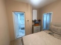 Продава  3-стаен град Стара Загора , Три чучура - юг , 63 кв.м | 25676689 - изображение [8]
