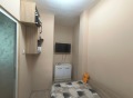 Продава  3-стаен град Стара Загора , Три чучура - юг , 63 кв.м | 25676689 - изображение [12]