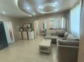 Продава  3-стаен град Стара Загора , Три чучура - юг , 63 кв.м | 25676689 - изображение [5]
