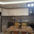 Продава  4-стаен град Варна , Гранд Мол , 110 кв.м | 50363953 - изображение [6]
