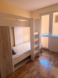 Продава  4-стаен град Варна , Гранд Мол , 110 кв.м | 50363953 - изображение [8]