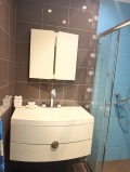 Продава  4-стаен град Варна , Гранд Мол , 110 кв.м | 50363953 - изображение [12]