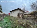 Продава КЪЩА, с. Ново село, област Велико Търново, снимка 2