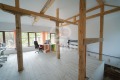 Продава КЪЩА, област Габрово, с. Скалско • 130000 € • 14938198 — Holmes.bg