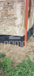 Продава КЪЩА, област Габрово, с. Скалско • 130000 € • 14938198 — Holmes.bg